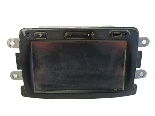 BP32065745C48 main image