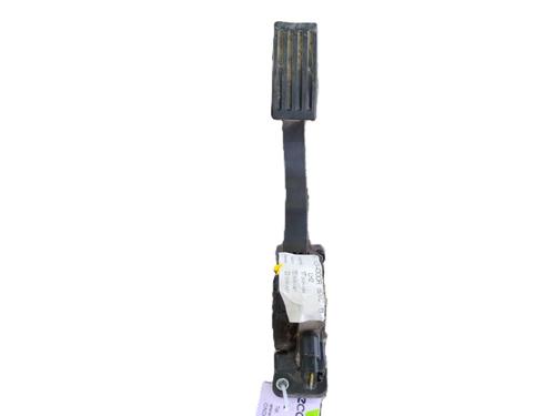 Used Pedal Pedal 39097370 39097370