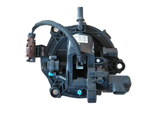 Electronic module MERCEDES-BENZ EQA (H243) EQA 250+ (243.702) | BP29250070M83 