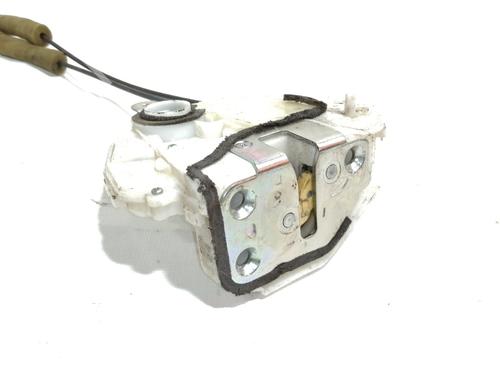 Used Rear left lock HONDA CIVIC VIII Hatchback (FN, FK) 1.8 (FN1, FK2) (140 hp) 6476822
