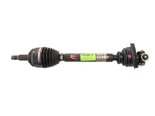 Used Left front driveshaft RENAULT LAGUNA II Grandtour (KG0/1_) [2001-2007]  31337456