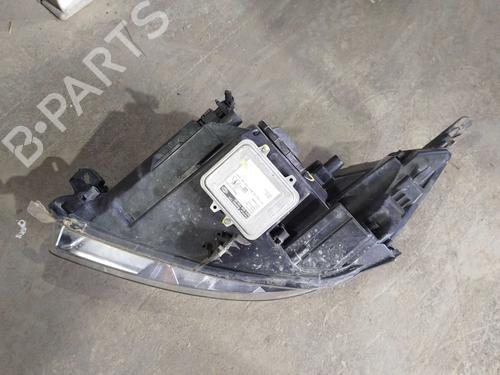 Right headlight OPEL INSIGNIA A (G09) 2.0 CDTI (68) | BP39980872C29 - Image 5