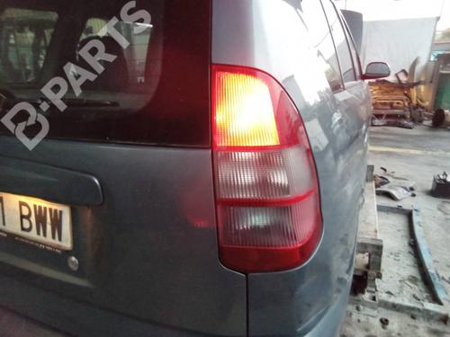 BP11085131C35 main image