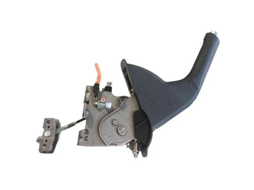Hand brake KIA STONIC (YB) 1.0 T-GDi Eco-Dynamics+ | BP36447702I18 - Image 2