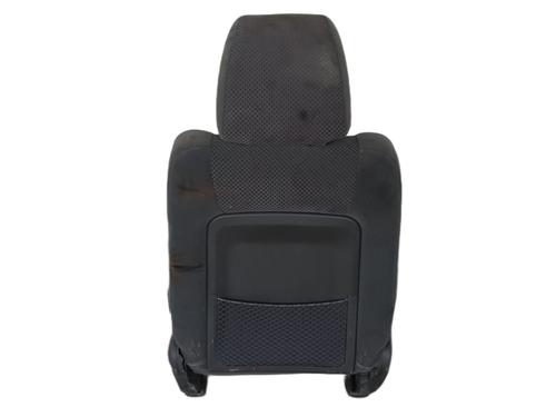 Left front seat HYUNDAI TUCSON (JM) 2.0 | BP22767215C15 
