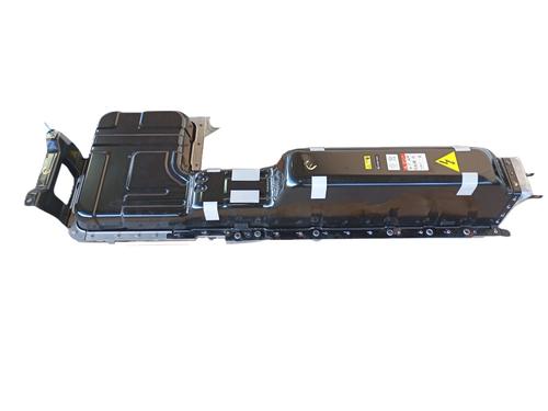 Batteri LYNK & CO 01 PHEV (261 hp) 29940572