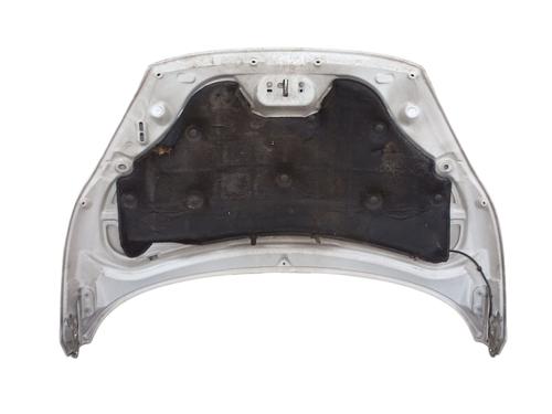 Motorhaube FORD FIESTA VI (CB1, CCN) 1.0 EcoBoost | BP30906457C1