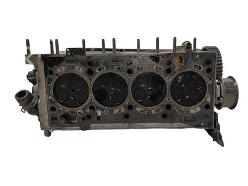 Cylinder head VW TIGUAN (5N_) 2.0 TDI | BP30850057M5