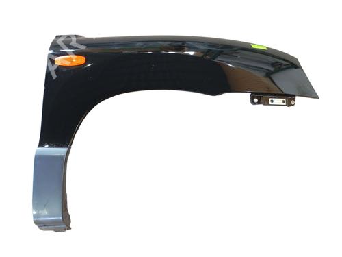 Used Right front fenders HYUNDAI SANTA FÉ I (SM) 2.0 CRDi 4x4 (113 hp) 30922118