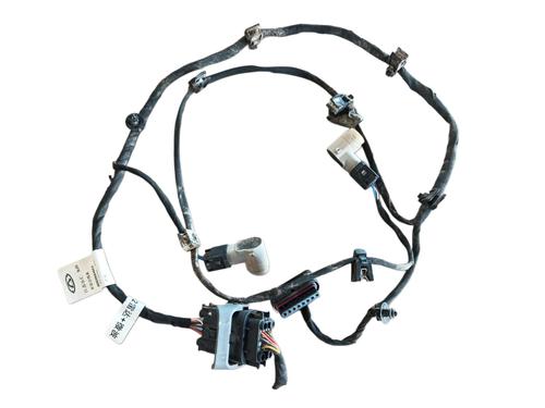 Module électronique OMODA 5 [2022-2025]  29132161