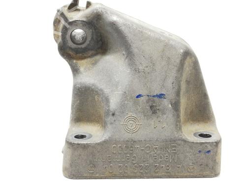 Engine mount MERCEDES-BENZ M-CLASS (W164)  | BP10281295M89 