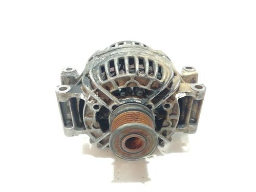Used Alternator JEEP GRAND CHEROKEE II (WJ, WG) 2.7 CRD Laredo (163 hp) 6333182