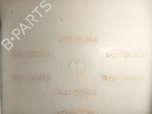 Windscreen washer tank FORD TRANSIT V363 Van (FCD, FDD) 2.0 EcoBlue | BP29527968C113 