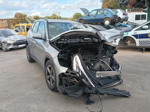Gebruikte BMW X1 (U11) sDrive 20 d Mild-Hybrid 4660437 Onderdelen