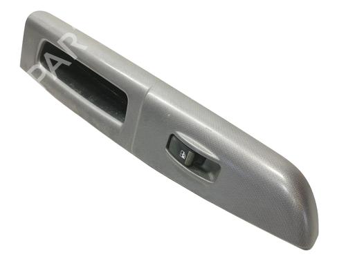 Used Right front window switch HYUNDAI GETZ (TB) 1.3 i (82 hp) 9837114