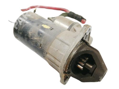 starter-opel-corsa-d-s07-12-l08-l68-0001107408-2006-2007-2008-2009-2010-2011-2012-2013-2014-2015-10748740 main image
