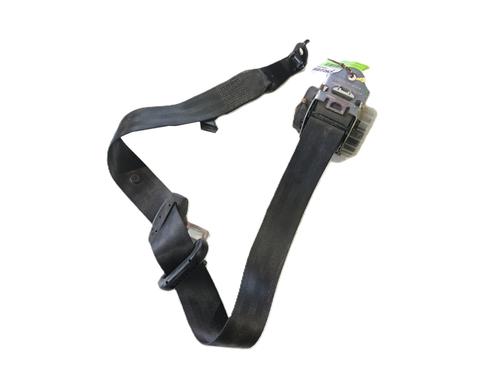 Sikkerhedssele bag højre Sikkerhedssele bag højre LAND ROVER RANGE ROVER SPORT I (L320) 3.0 D 4x4 (256 hp) 34628482 34628482