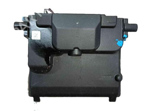 Electronic module FORD FIESTA VII (HJ, HF) | BP37233428M83 - Image 3