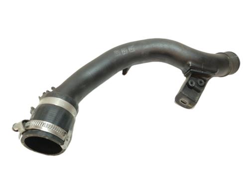 Used Pipe FORD FOCUS III [2010-2020]  14260023