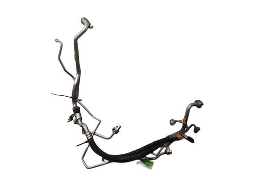 AC pipe FORD TRANSIT COURIER B460 MPV 1.5 TDCi | BP36779041M126 - Image 5