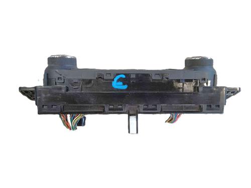 Climate control KIA CEE'D (JD) 1.4 CVVT | BP37435238I5 - Image 2