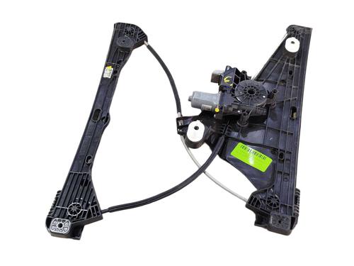 Used Front right window mechanism Front right window mechanism 38563758 38563758