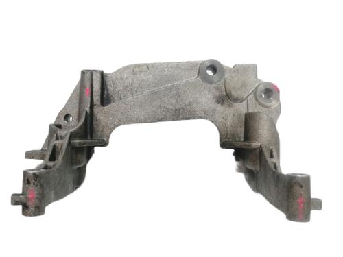 Engine mount FIAT DOBLO Cargo (263_)  | BP13238253M89 