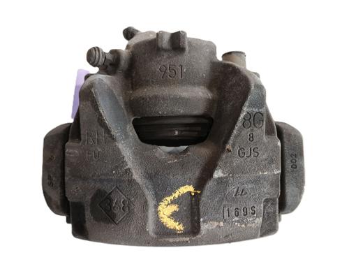 right-front-brake-caliper-renault-captur-i-j5_-h5_-2013-34438850 main image