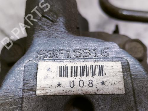 Steering pump CHRYSLER 300M (LR) 3.5 V6 24V | BP16057046M99 
