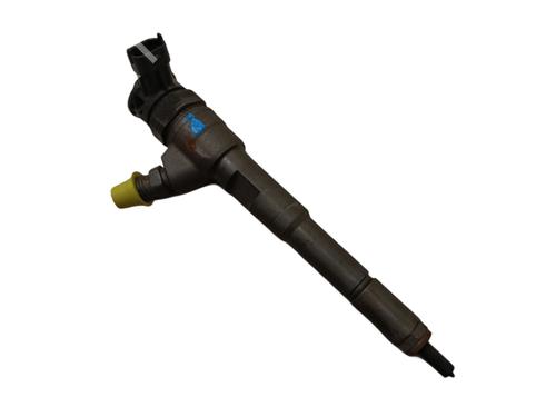 Used Injector RENAULT KANGOO / GRAND KANGOO II (KW0/1_) 1.5 dCi 90 (KW05, KW08, KW0G, KW11) (90 hp) 27627883