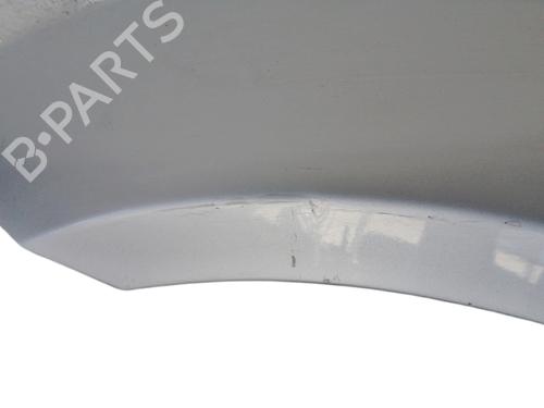 Left front fenders BMW 3 Touring (E91)  | BP16018918C41 