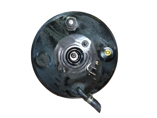 Servo brake HYUNDAI TERRACAN (HP) 2.9 CRDi 4WD | BP30967167M42