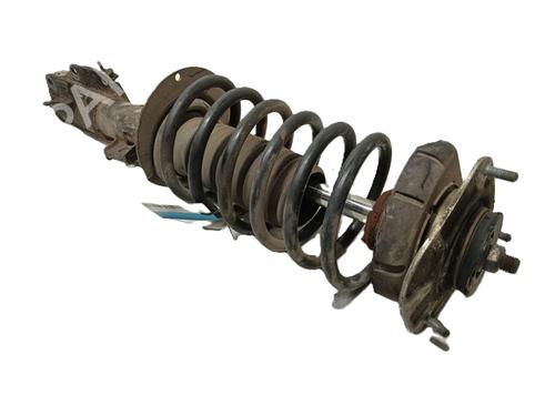 Used Right front shock absorber VOLVO S70 (874) [1996-2000]  18458665