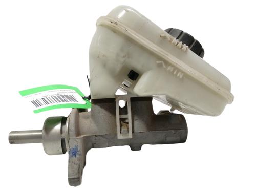 Brake master cylinder OPEL CORSA C (X01)  | BP7869328M77 