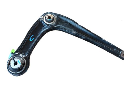 Left front suspension arm CITROËN JUMPY III Van (V_) 1.5 BlueHDi 100 | BP29121832M12 