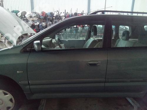 BP11085135C2 main image