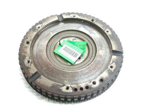 BP14258976M101 main image