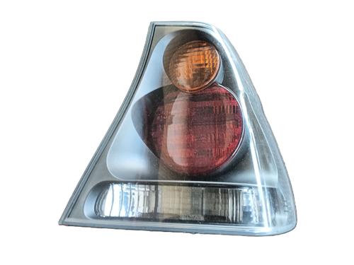 Højre baglygte BMW 3 Compact (E46) 316 ti (115 hp) 30269863