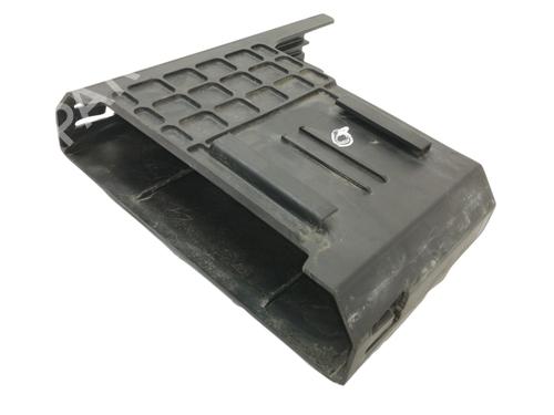 Andere OPEL INSIGNIA A Sports Tourer (G09) 2.0 CDTI (35) | BP14259790O1