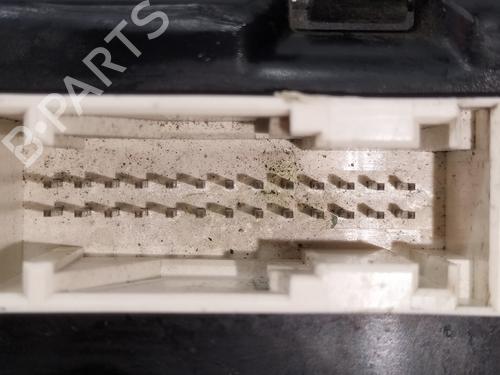 Control unit BMW 5 (E34) 520 i 24V | BP9078646M11 