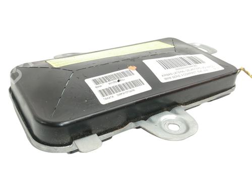Module électronique BMW 3 Compact (E46) 316 ti (115 hp) 6572176