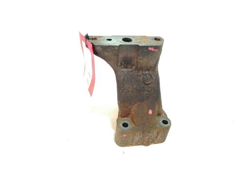Used Engine mount MERCEDES-BENZ CLK (C209) [2002-2010]  9837013