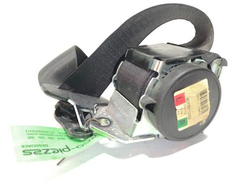 Rear right seatbelt BMW 1 (E87)  | BP6884376I28 
