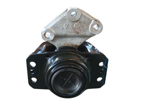 Other PEUGEOT PARTNER Tepee 1.6 BlueHDi 100 | BP33208585O1  - Image 6