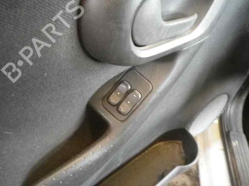 Right front driveshaft OPEL COMBO Box Body/MPV  | BP5815966M39 