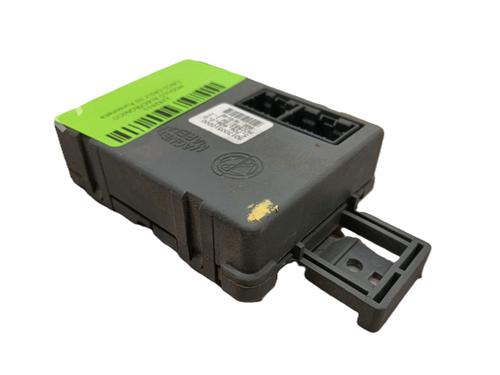 Used Electronic module Electronic module IVECO DAILY III Van 35 S 13 V,35 C 13 V (125 hp) 35952867 35952867