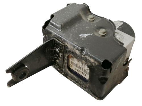 ABS pump OPEL INSIGNIA A (G09)  | BP9075925M43 