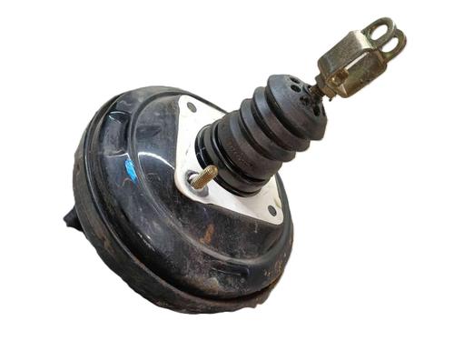 Bremseservo Bremseservo SUZUKI VITARA (ET, TA, TD) [1988-2002] 37402845 37402845