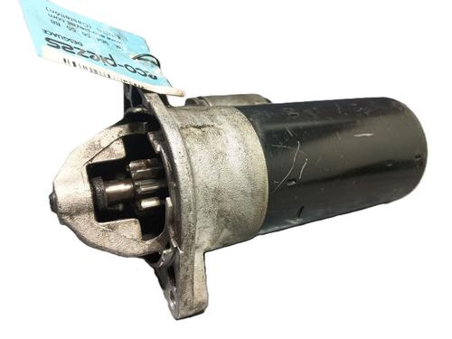 Starter ALFA ROMEO 156 (932_) 1.9 JTD (932B2) | BP21221745M8 