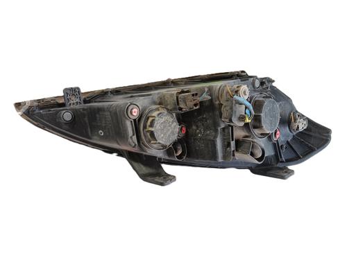 Left headlight SSANGYONG KYRON 2.0 Xdi | BP33937183C28  - Image 5